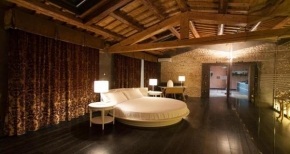 Villa Solaris Hotel & Residence Tezze Sul Brenta